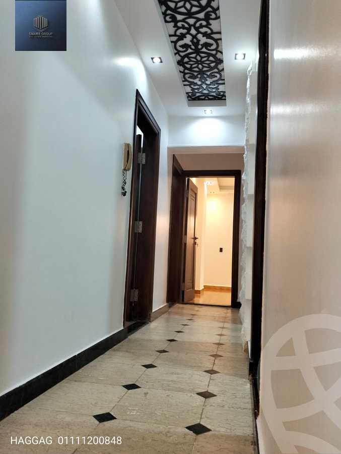 https://aqarmap.com.eg/ar/listing/6334180-for-sale-cairo-heliopolis-sheraton-morabaa-el-wozaraa
