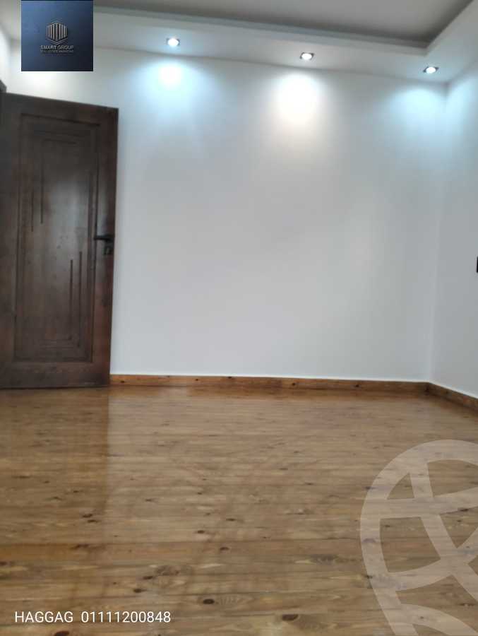 https://aqarmap.com.eg/ar/listing/6334180-for-sale-cairo-heliopolis-sheraton-morabaa-el-wozaraa