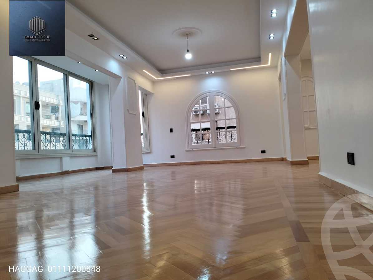 https://aqarmap.com.eg/ar/listing/6334180-for-sale-cairo-heliopolis-sheraton-morabaa-el-wozaraa