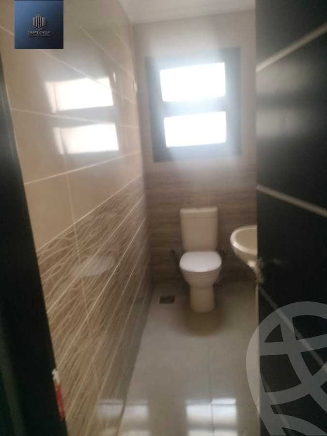 https://aqarmap.com.eg/ar/listing/6334187-for-sale-cairo-heliopolis-sheraton-el-moltaka-el-arabi-st