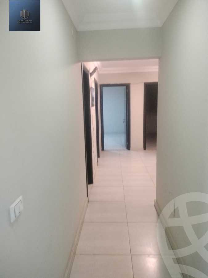 https://aqarmap.com.eg/ar/listing/6334187-for-sale-cairo-heliopolis-sheraton-el-moltaka-el-arabi-st