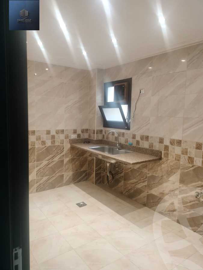 https://aqarmap.com.eg/ar/listing/6334187-for-sale-cairo-heliopolis-sheraton-el-moltaka-el-arabi-st