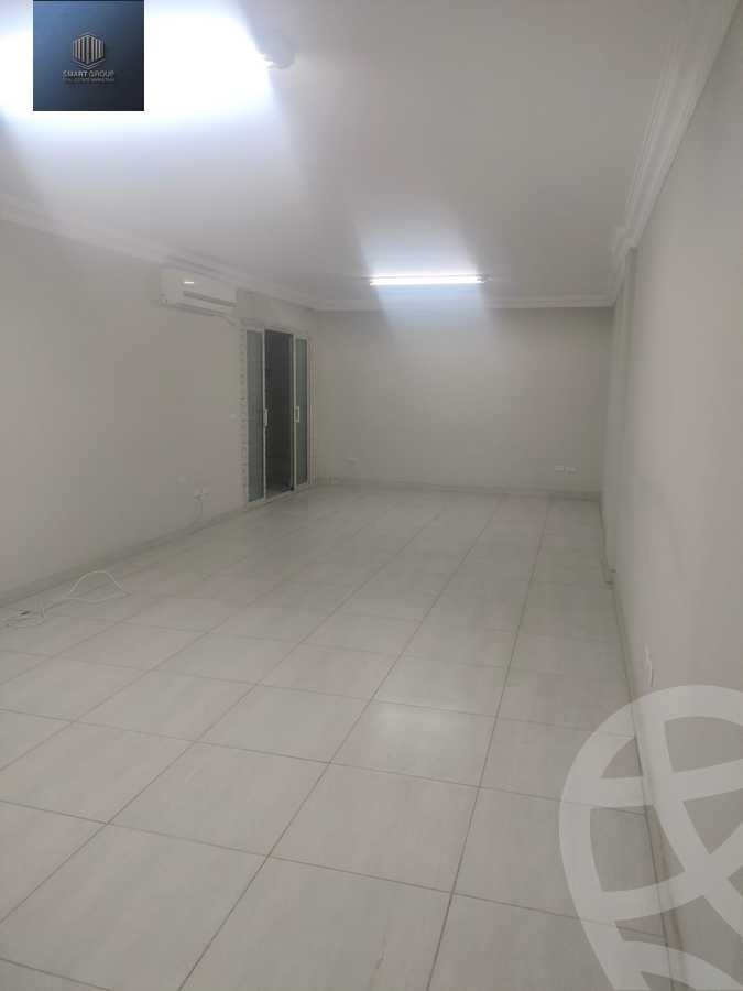 https://aqarmap.com.eg/ar/listing/6334187-for-sale-cairo-heliopolis-sheraton-el-moltaka-el-arabi-st