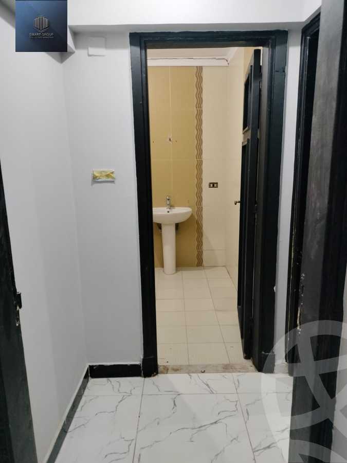 https://aqarmap.com.eg/en/listing/6334197-for-rent-cairo-heliopolis-sheraton-street-20