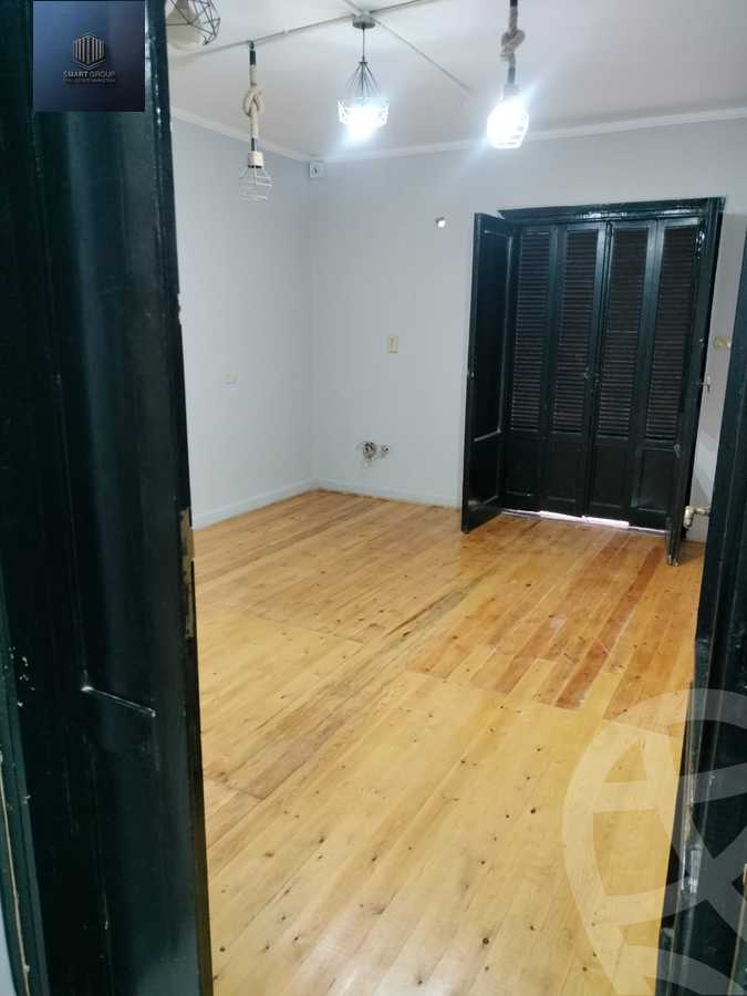 https://aqarmap.com.eg/en/listing/6334197-for-rent-cairo-heliopolis-sheraton-street-20