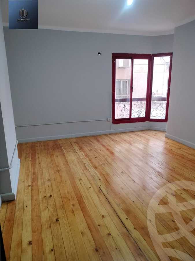 https://aqarmap.com.eg/en/listing/6334197-for-rent-cairo-heliopolis-sheraton-street-20