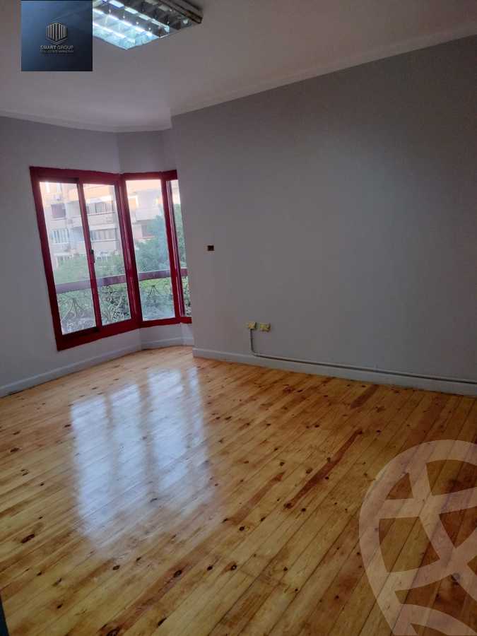 https://aqarmap.com.eg/en/listing/6334197-for-rent-cairo-heliopolis-sheraton-street-20