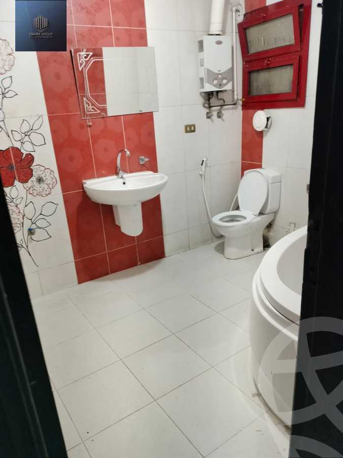 https://aqarmap.com.eg/en/listing/6334197-for-rent-cairo-heliopolis-sheraton-street-20