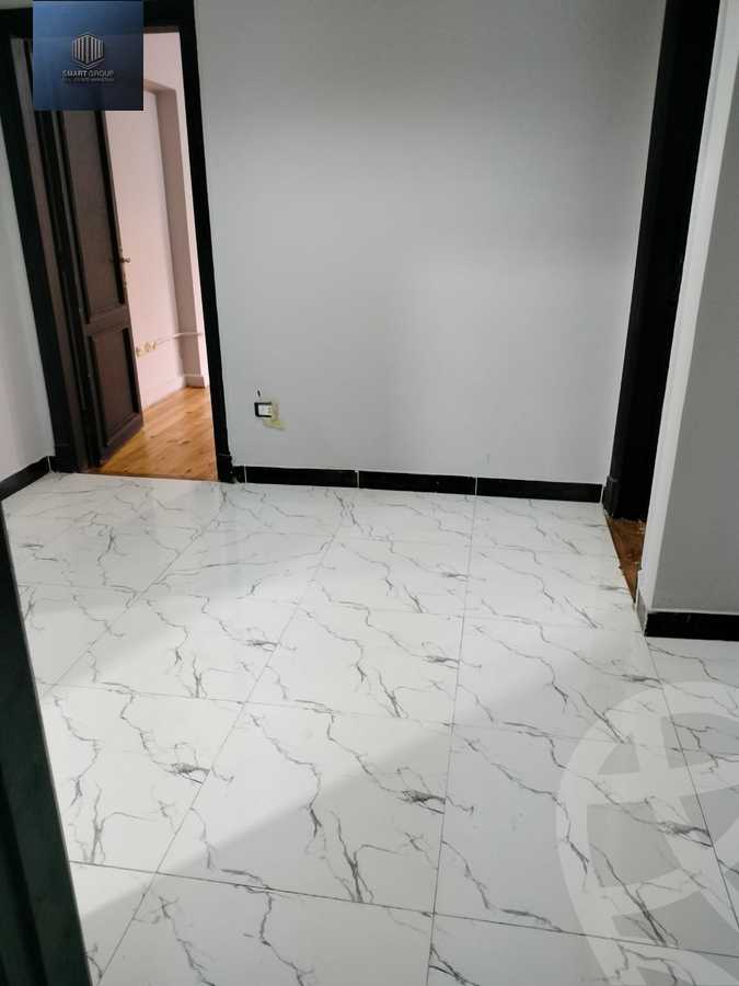 https://aqarmap.com.eg/en/listing/6334197-for-rent-cairo-heliopolis-sheraton-street-20