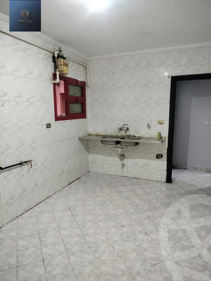https://aqarmap.com.eg/en/listing/6334197-for-rent-cairo-heliopolis-sheraton-street-20