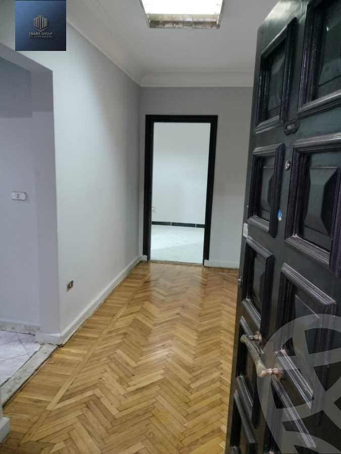 https://aqarmap.com.eg/en/listing/6334197-for-rent-cairo-heliopolis-sheraton-street-20