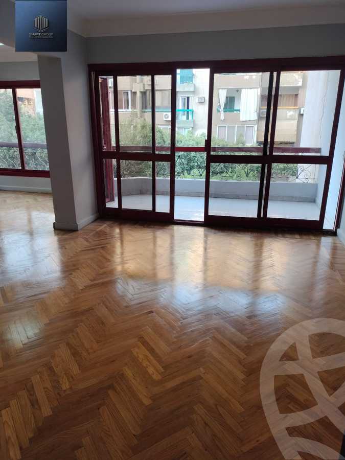https://aqarmap.com.eg/en/listing/6334197-for-rent-cairo-heliopolis-sheraton-street-20