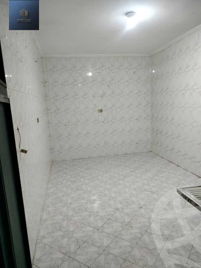https://aqarmap.com.eg/en/listing/6334197-for-rent-cairo-heliopolis-sheraton-street-20