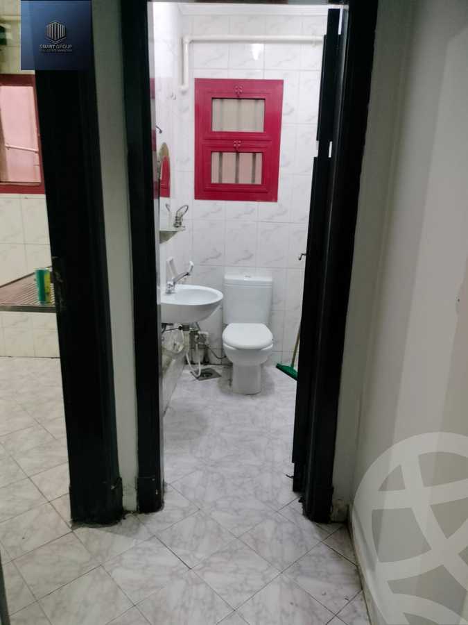 https://aqarmap.com.eg/en/listing/6334197-for-rent-cairo-heliopolis-sheraton-street-20