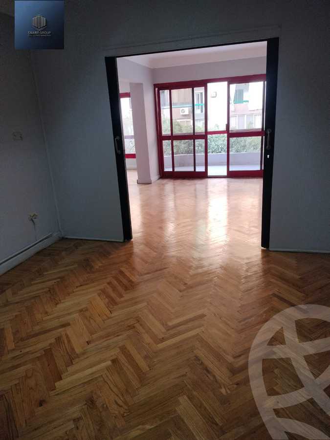 https://aqarmap.com.eg/en/listing/6334197-for-rent-cairo-heliopolis-sheraton-street-20