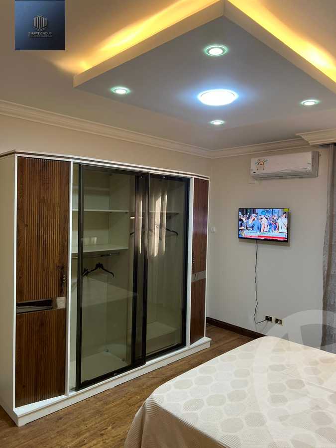 https://aqarmap.com.eg/en/listing/6345125-for-rent-cairo-heliopolis-sheraton-saqr-korayesh-st