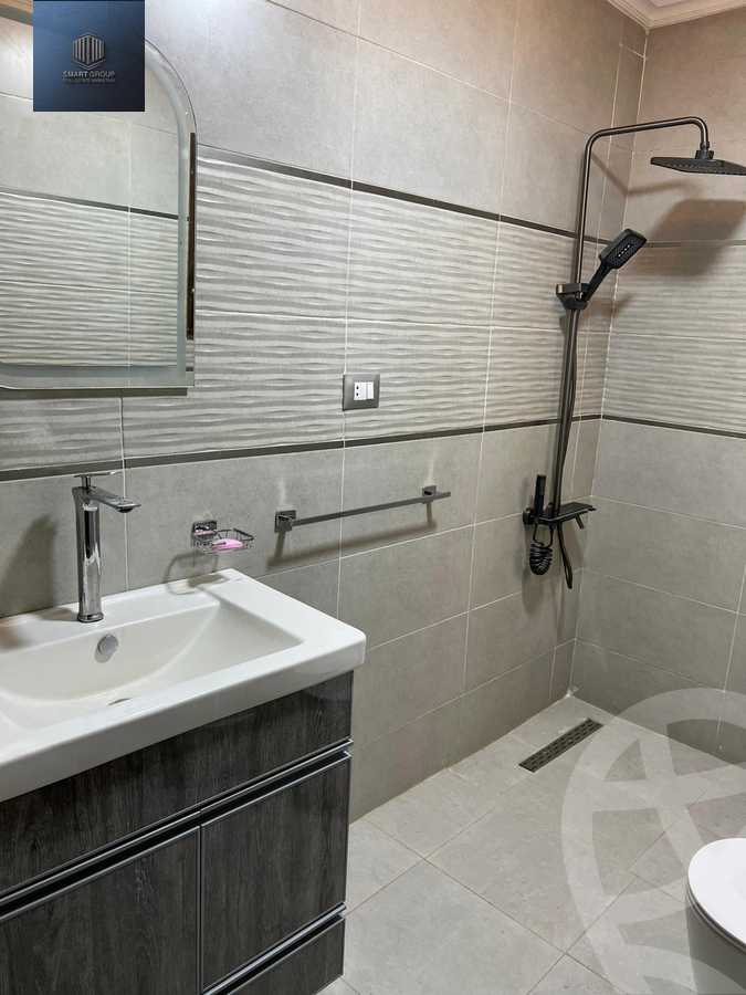 https://aqarmap.com.eg/en/listing/6345125-for-rent-cairo-heliopolis-sheraton-saqr-korayesh-st