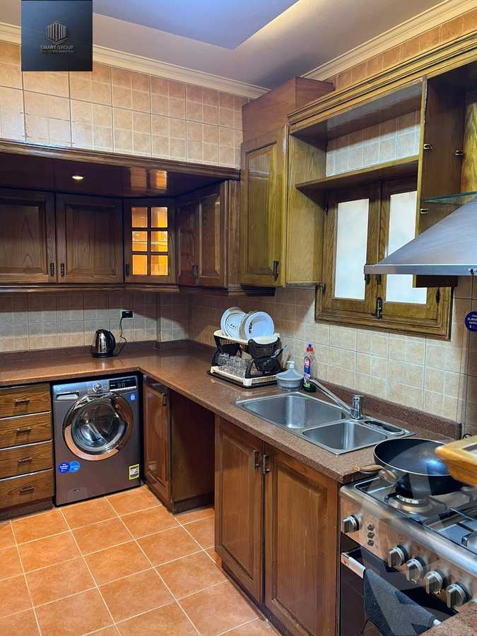 https://aqarmap.com.eg/en/listing/6345125-for-rent-cairo-heliopolis-sheraton-saqr-korayesh-st