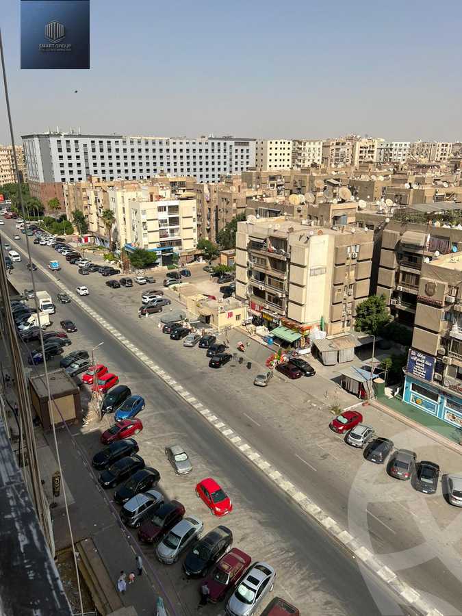 https://aqarmap.com.eg/en/listing/6345125-for-rent-cairo-heliopolis-sheraton-saqr-korayesh-st