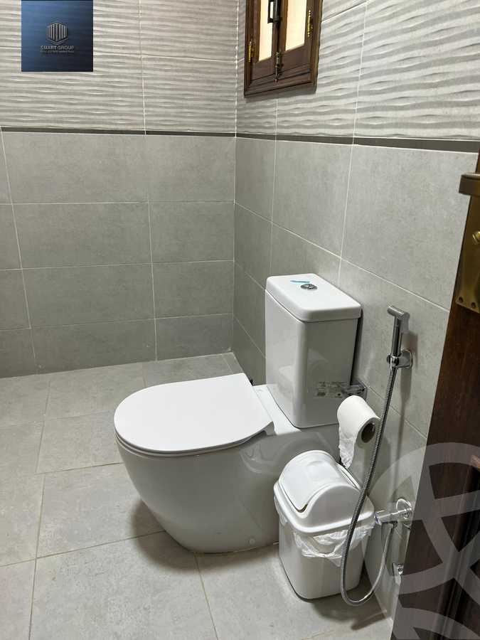 https://aqarmap.com.eg/en/listing/6345125-for-rent-cairo-heliopolis-sheraton-saqr-korayesh-st