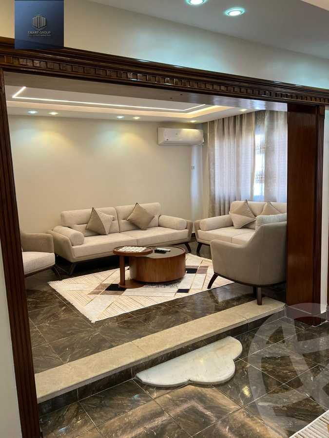 https://aqarmap.com.eg/en/listing/6345125-for-rent-cairo-heliopolis-sheraton-saqr-korayesh-st