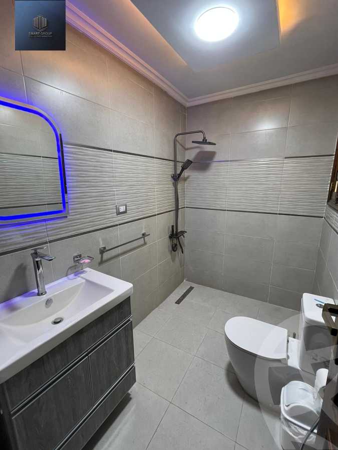 https://aqarmap.com.eg/en/listing/6345125-for-rent-cairo-heliopolis-sheraton-saqr-korayesh-st