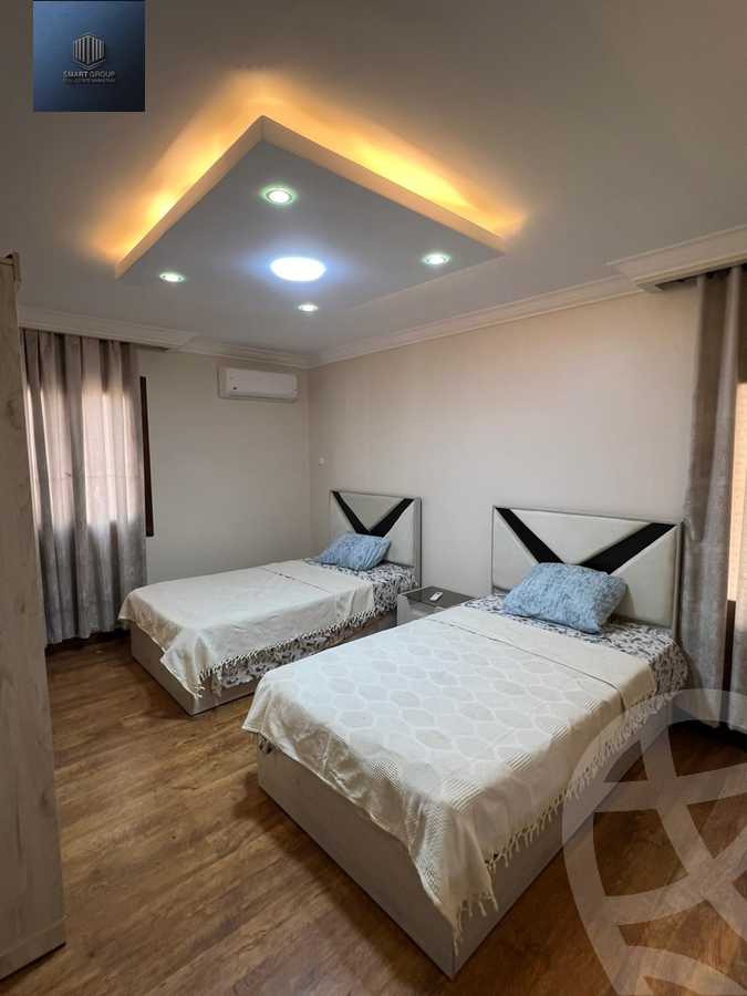 https://aqarmap.com.eg/en/listing/6345125-for-rent-cairo-heliopolis-sheraton-saqr-korayesh-st