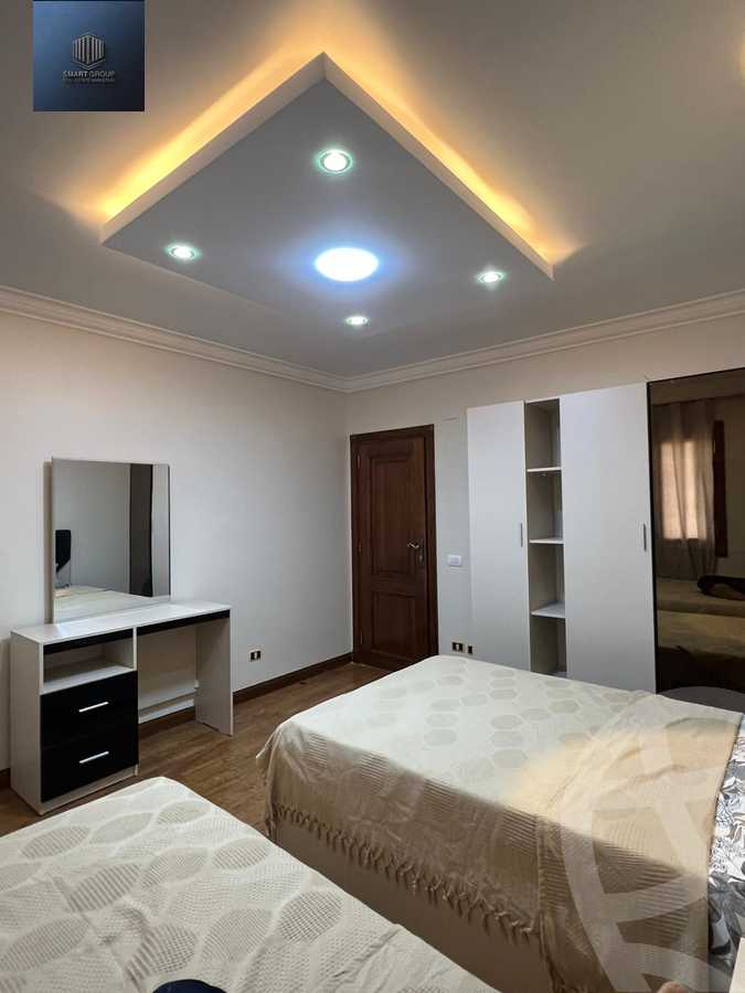 https://aqarmap.com.eg/en/listing/6345125-for-rent-cairo-heliopolis-sheraton-saqr-korayesh-st