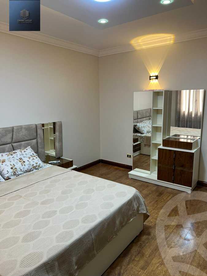https://aqarmap.com.eg/en/listing/6345125-for-rent-cairo-heliopolis-sheraton-saqr-korayesh-st