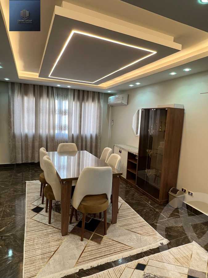 https://aqarmap.com.eg/en/listing/6345125-for-rent-cairo-heliopolis-sheraton-saqr-korayesh-st