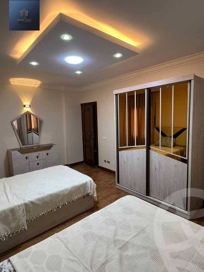 https://aqarmap.com.eg/en/listing/6345125-for-rent-cairo-heliopolis-sheraton-saqr-korayesh-st