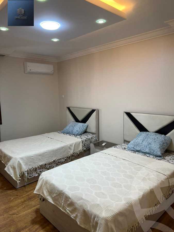 https://aqarmap.com.eg/en/listing/6345125-for-rent-cairo-heliopolis-sheraton-saqr-korayesh-st