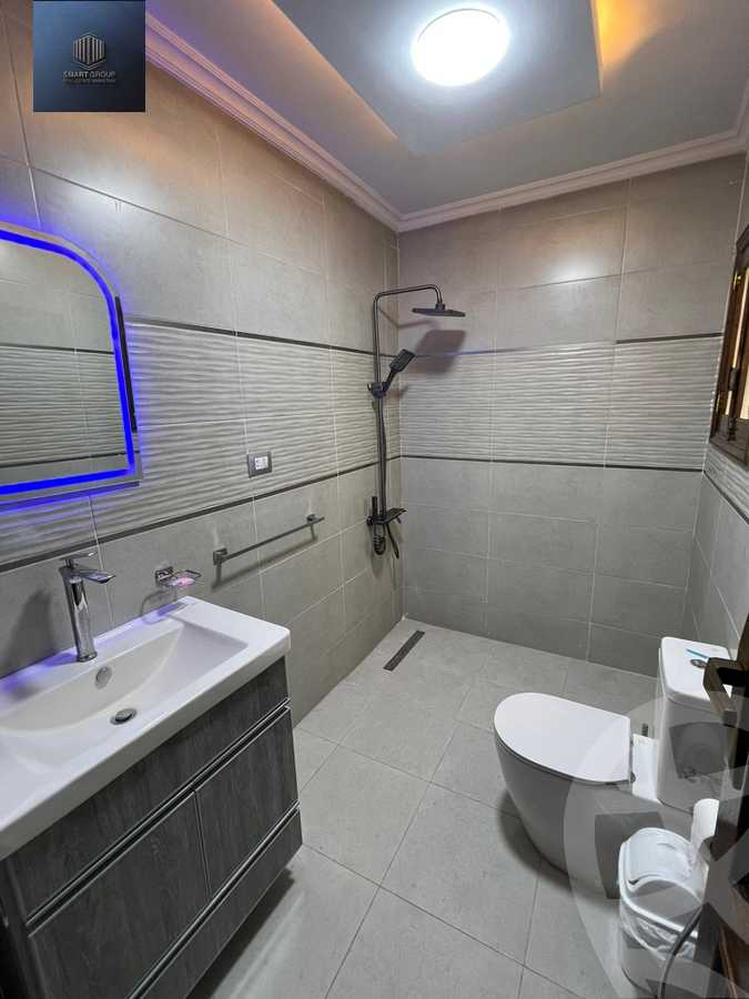https://aqarmap.com.eg/en/listing/6345125-for-rent-cairo-heliopolis-sheraton-saqr-korayesh-st