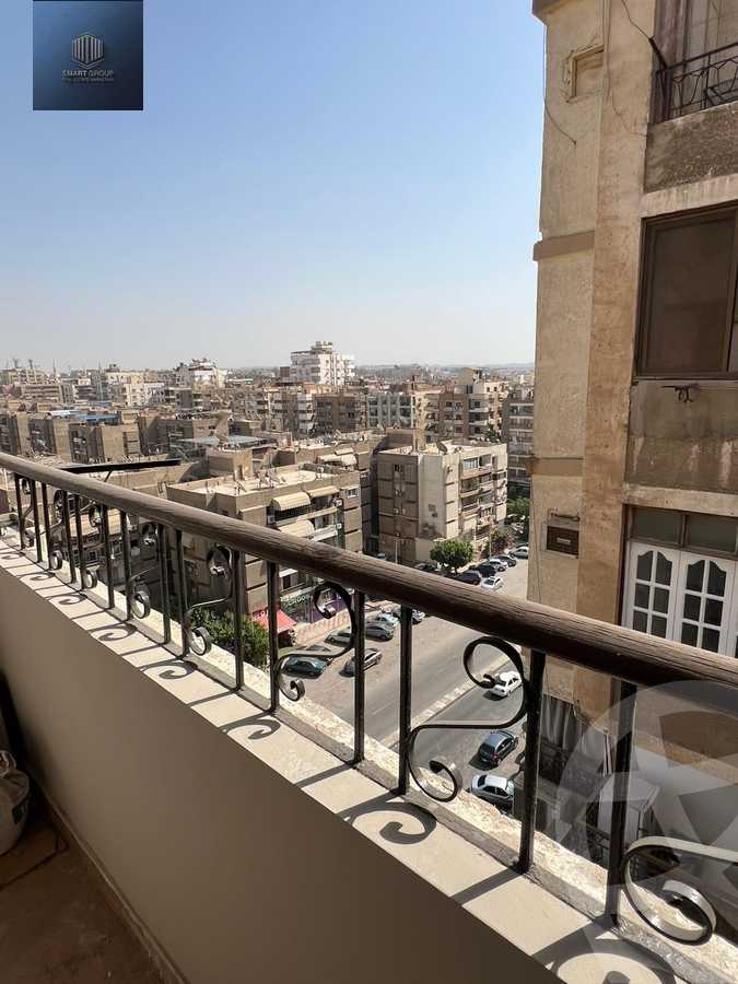 https://aqarmap.com.eg/en/listing/6345125-for-rent-cairo-heliopolis-sheraton-saqr-korayesh-st