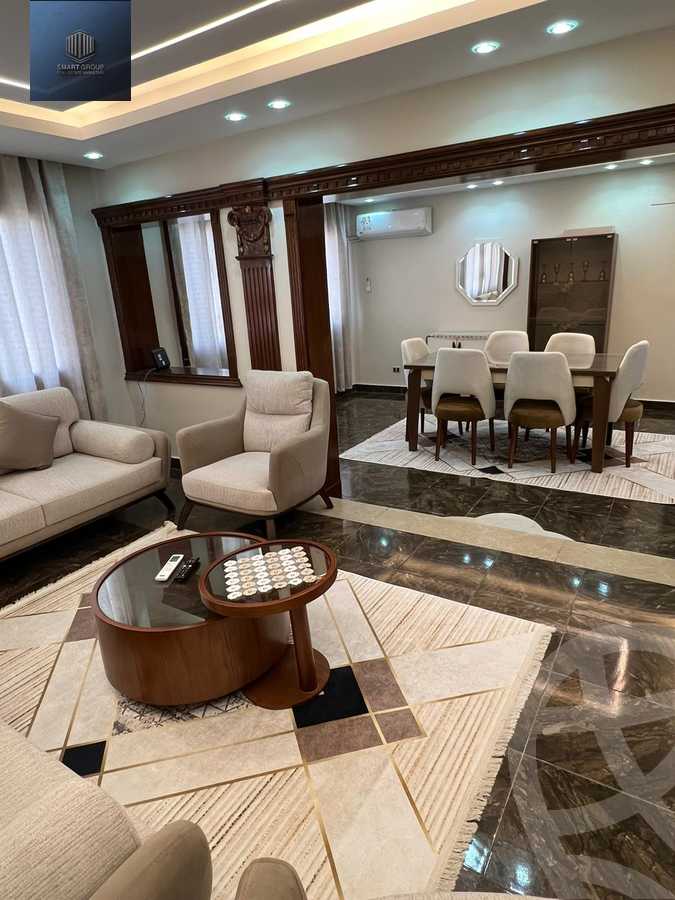 https://aqarmap.com.eg/en/listing/6345125-for-rent-cairo-heliopolis-sheraton-saqr-korayesh-st