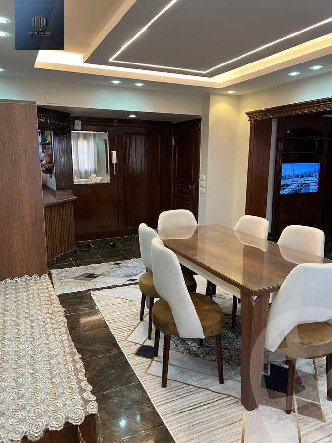 https://aqarmap.com.eg/en/listing/6345125-for-rent-cairo-heliopolis-sheraton-saqr-korayesh-st