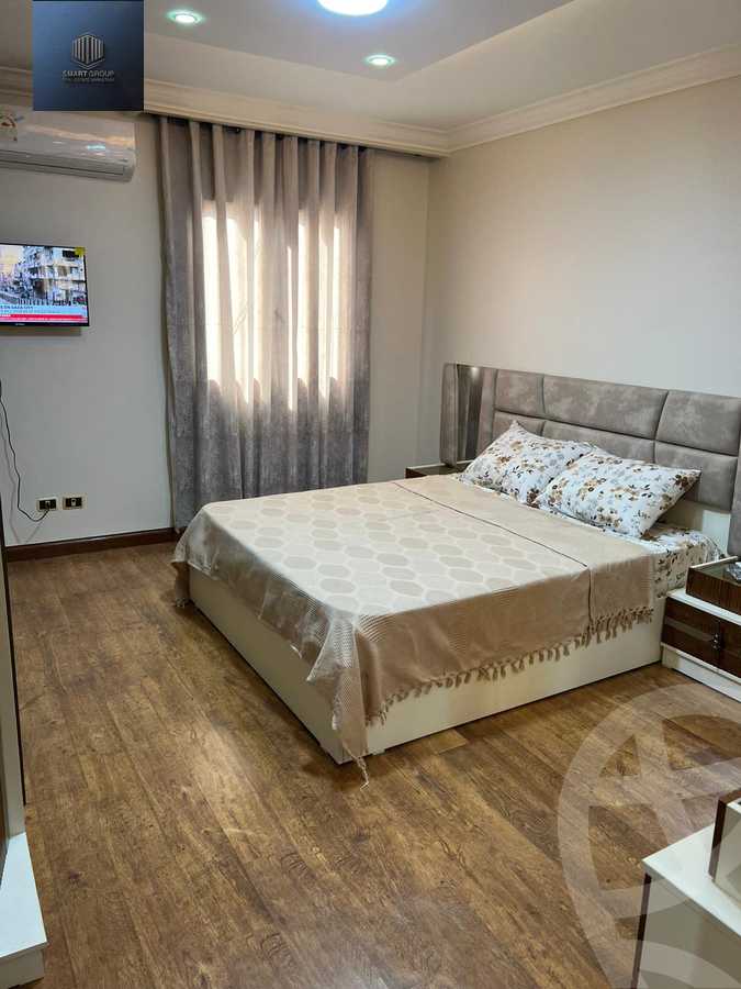 https://aqarmap.com.eg/en/listing/6345125-for-rent-cairo-heliopolis-sheraton-saqr-korayesh-st