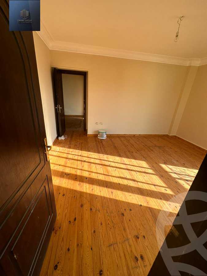 https://aqarmap.com.eg/en/listing/6345132-for-rent-cairo-heliopolis-sheraton-abd-el-hameed-badawi-st