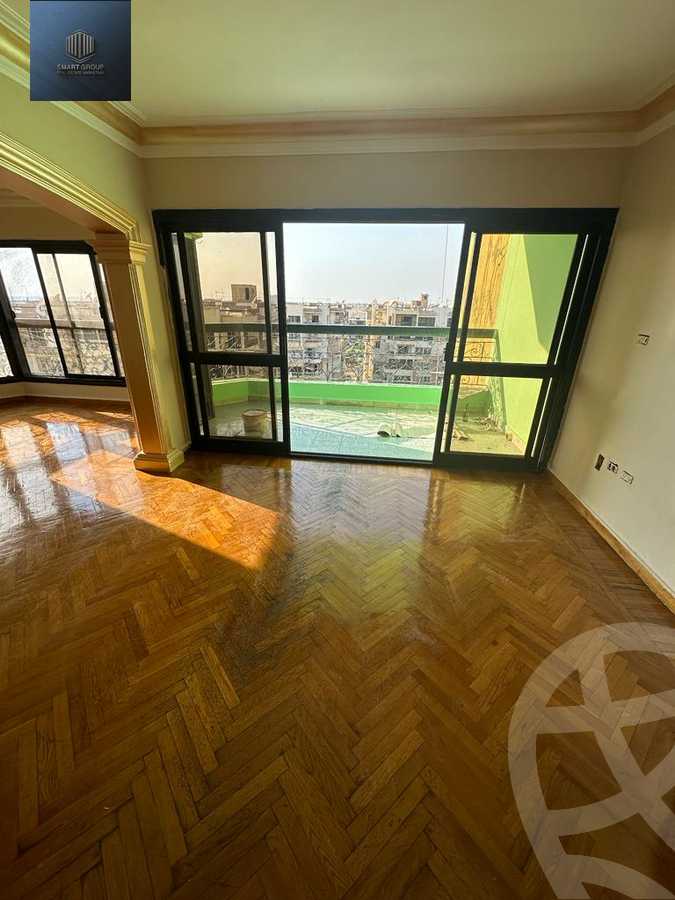 https://aqarmap.com.eg/en/listing/6345132-for-rent-cairo-heliopolis-sheraton-abd-el-hameed-badawi-st