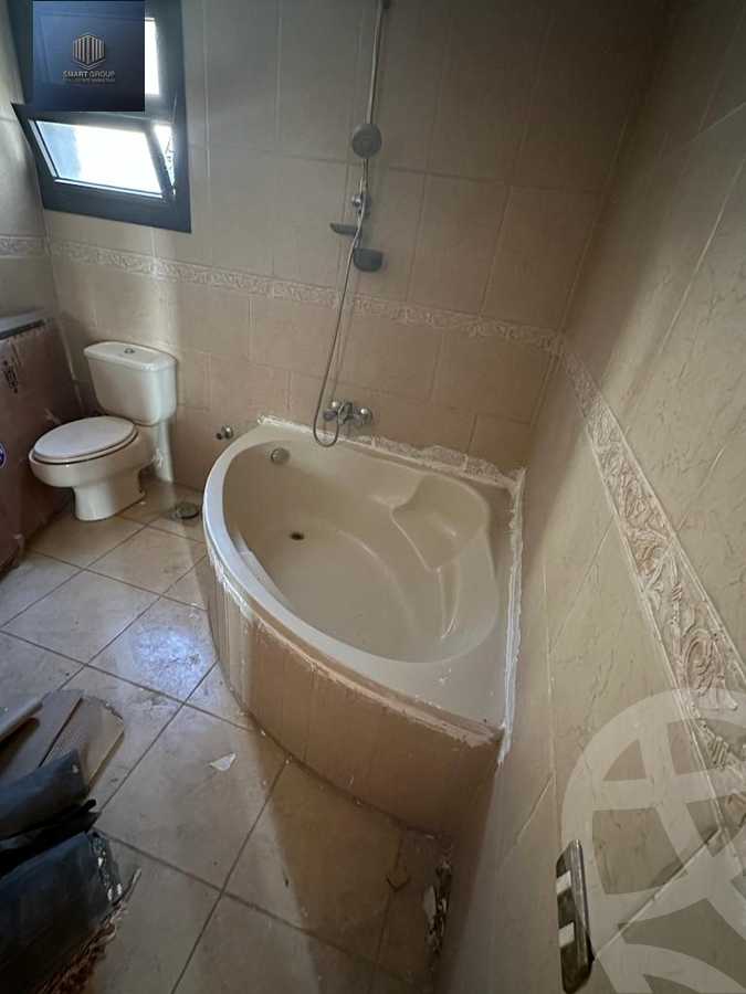 https://aqarmap.com.eg/en/listing/6345132-for-rent-cairo-heliopolis-sheraton-abd-el-hameed-badawi-st