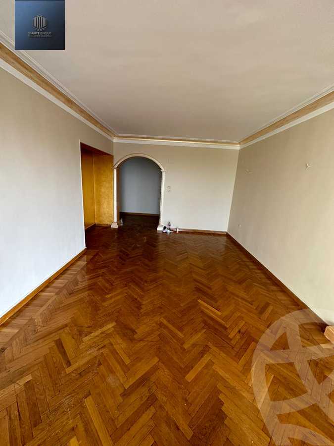 https://aqarmap.com.eg/en/listing/6345132-for-rent-cairo-heliopolis-sheraton-abd-el-hameed-badawi-st