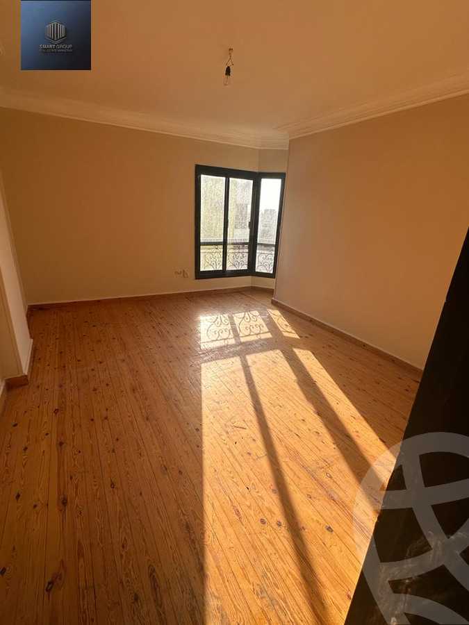 https://aqarmap.com.eg/en/listing/6345132-for-rent-cairo-heliopolis-sheraton-abd-el-hameed-badawi-st