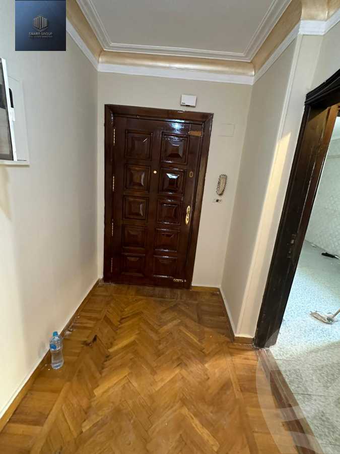 https://aqarmap.com.eg/en/listing/6345132-for-rent-cairo-heliopolis-sheraton-abd-el-hameed-badawi-st