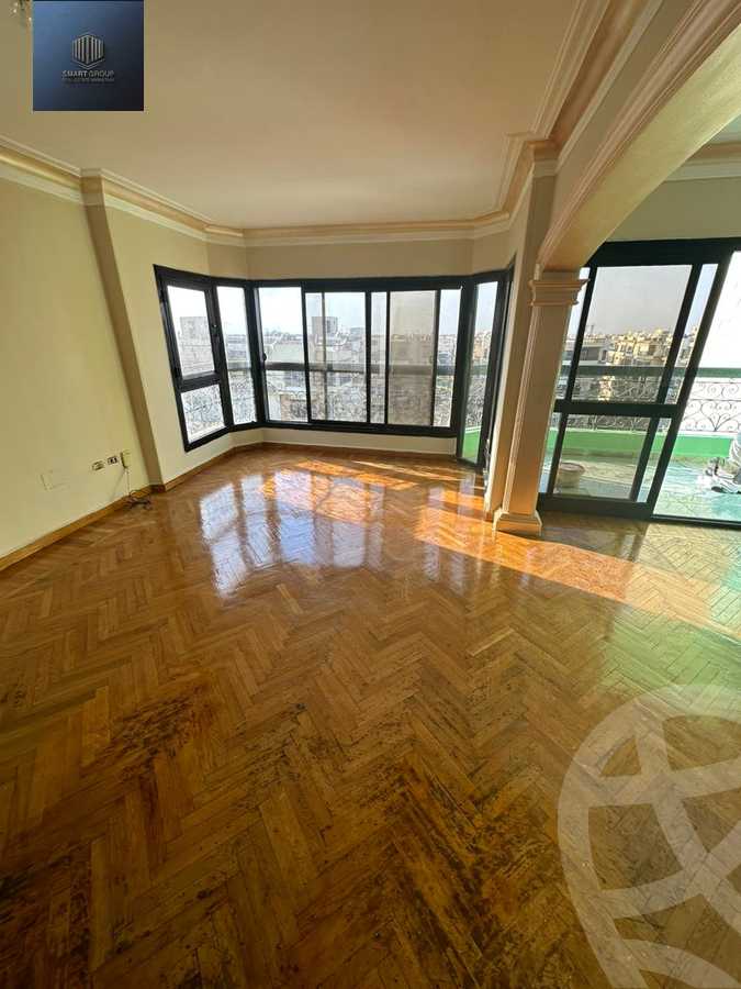 https://aqarmap.com.eg/en/listing/6345132-for-rent-cairo-heliopolis-sheraton-abd-el-hameed-badawi-st