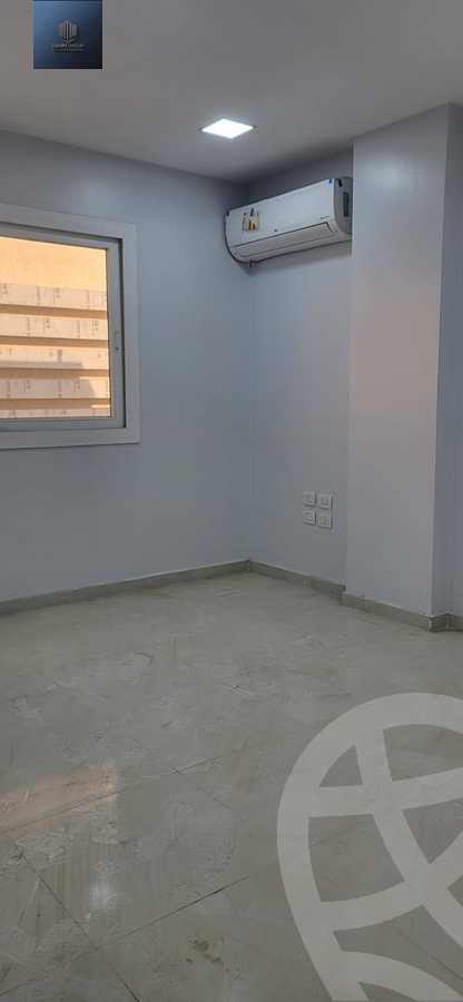 https://aqarmap.com.eg/ar/listing/6345144-for-rent-cairo-heliopolis-sheraton-abd-el-hameed-badawi-st