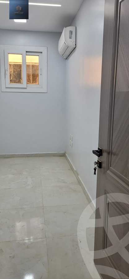 https://aqarmap.com.eg/ar/listing/6345144-for-rent-cairo-heliopolis-sheraton-abd-el-hameed-badawi-st