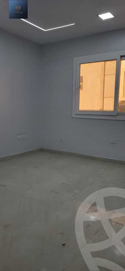 https://aqarmap.com.eg/ar/listing/6345144-for-rent-cairo-heliopolis-sheraton-abd-el-hameed-badawi-st