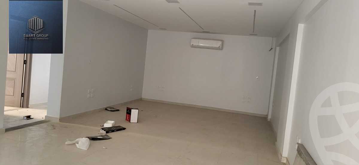 https://aqarmap.com.eg/ar/listing/6345144-for-rent-cairo-heliopolis-sheraton-abd-el-hameed-badawi-st