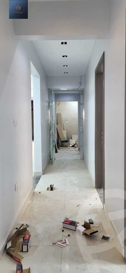 https://aqarmap.com.eg/ar/listing/6345144-for-rent-cairo-heliopolis-sheraton-abd-el-hameed-badawi-st