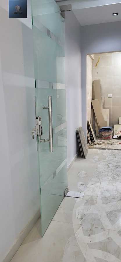 https://aqarmap.com.eg/ar/listing/6345144-for-rent-cairo-heliopolis-sheraton-abd-el-hameed-badawi-st